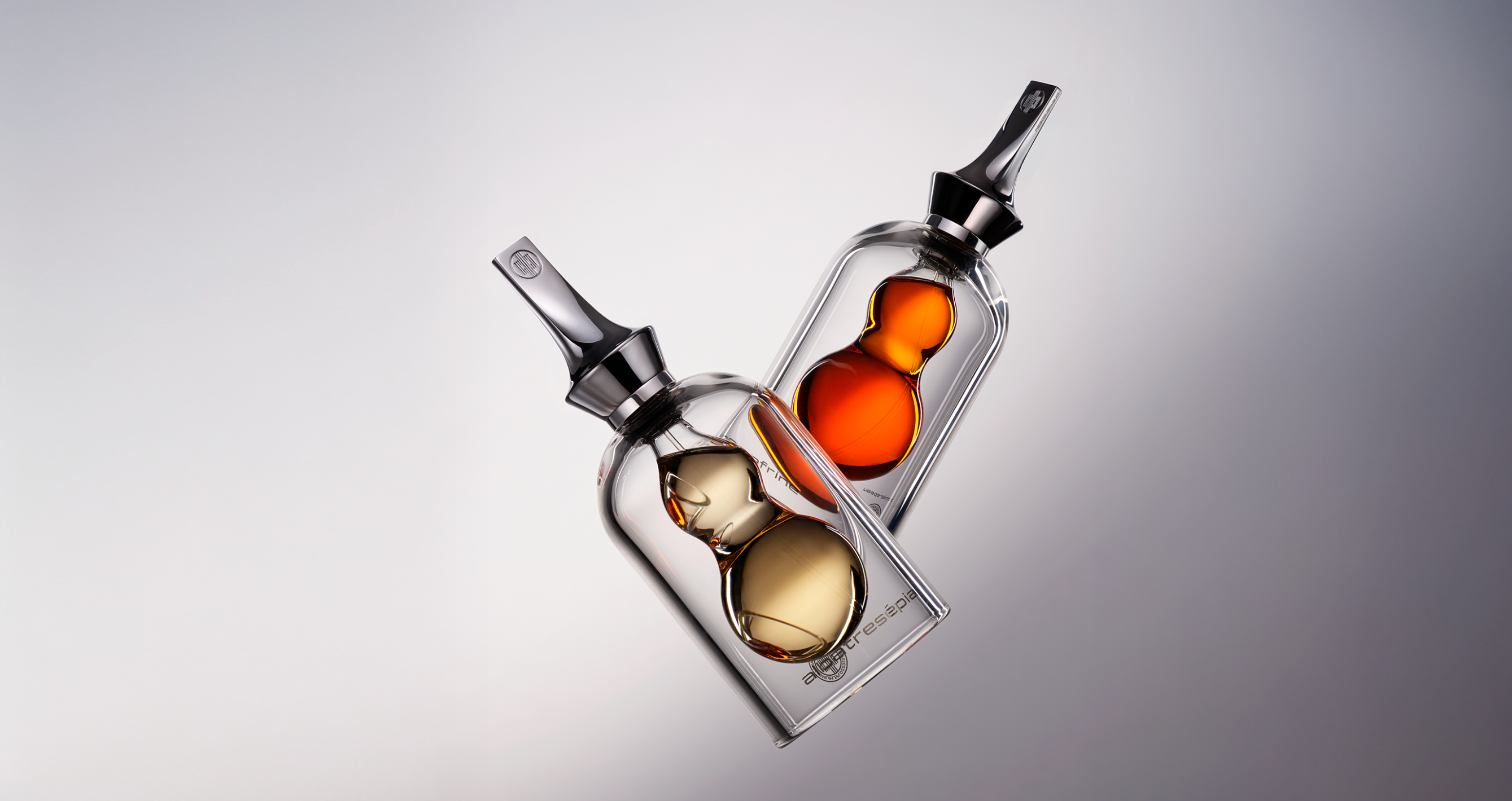 コレクション – Premiere Peau