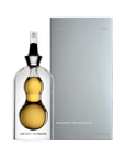 ALBATRE SEPIA - Premiere Peau - Parfum - PFALBA90 - 3770039283008 - PFALBA90