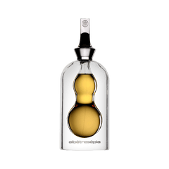 ALBATRE SEPIA - Premiere Peau - Parfum - PFALBA90 - 3770039283008 - PFALBA90