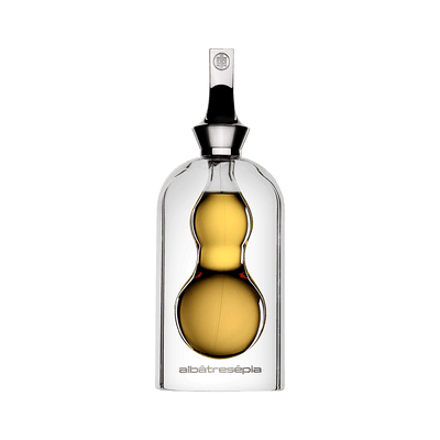 ALBATRE SEPIA - Premiere Peau - Parfum - PFALBA90 - 3770039283008 - PFALBA90