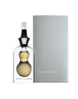 albâtresépia - Premiere Peau - Parfum - PFALBA45 - 3770039283077 - PFALBA45