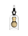 albâtresépia - Premiere Peau - Parfum - PFALBA45 - 3770039283077 - PFALBA45