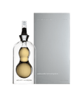 albâtresépia - Premiere Peau - Parfum - PFALBA90 - 3770039283008 - PFALBA90