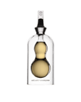 albâtresépia - Premiere Peau - Parfum - PFALBA90 - 3770039283008 - PFALBA90