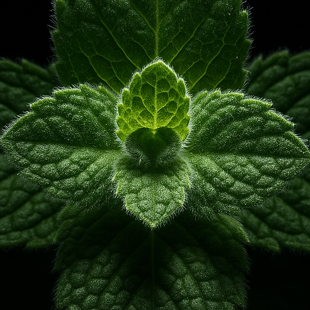 【アップルミント】 apple-mint.png?v=1773621042&