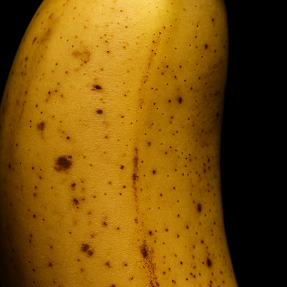 Banane perfume ingredient