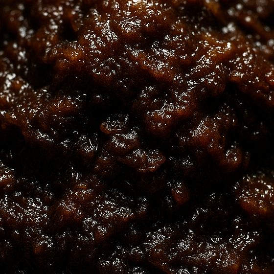 كاستوريوم perfume ingredient
