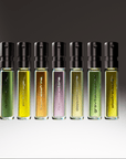 DISCOVERY SET - Premiere Peau - Extrait de Parfum - 3770039283350 -