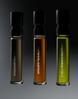 DISCOVERY SET - Premiere Peau - Extrait de Parfum - 3770039283350 -