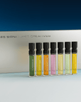 Discovery Set - Premiere Peau - Parfum - START7G1 - 3770039283350 - START7G1