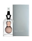 DOPPEL DÄNCERS - Premiere Peau - Parfum - PFDOPP45 - 3770039283138 - PFDOPP45