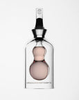doppeldäncers - Premiere Peau - Extrait de Parfum - PFDOPP45 - 3770039283138 -