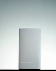 doppeldäncers - Premiere Peau - Extrait de Parfum - PFDOPP45 - 3770039283138 -