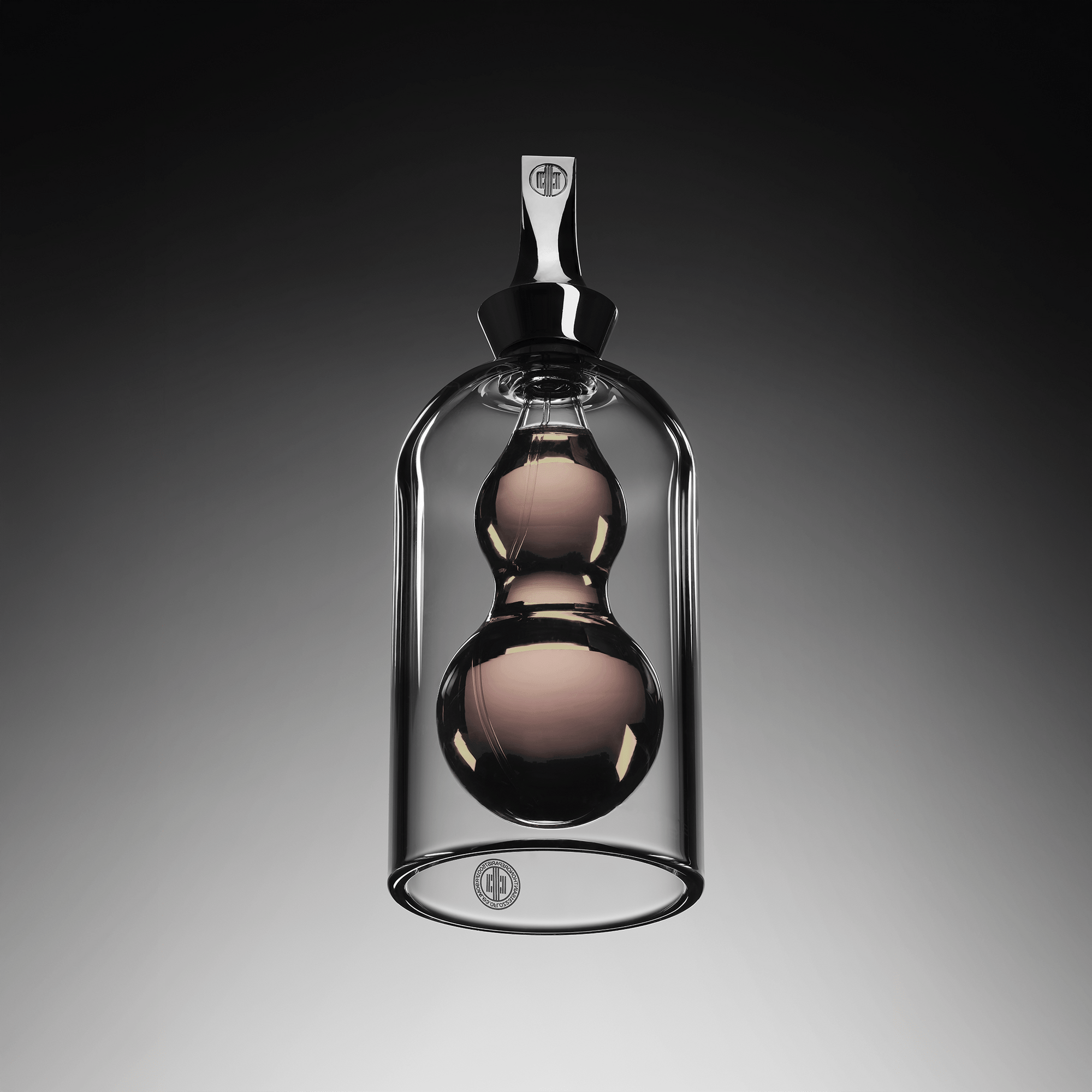 doppeldäncers - Premiere Peau - Extrait de Parfum - PFDOPP45 - 3770039283138 -