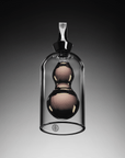 doppeldäncers - Premiere Peau - Extrait de Parfum - PFDOPP45 - 3770039283138 -