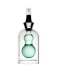 GRAVITAS CAPITALE - Premiere Peau - Parfum - PFGRAV45 - 3770039283084 - PFGRAV45
