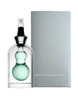 GRAVITAS CAPITALE - Premiere Peau - Parfum - PFGRAV45 - 3770039283084 - PFGRAV45