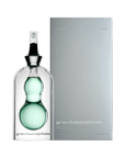 GRAVITAS CAPITALE - Premiere Peau - Parfum - PFGRAV90 - 3770039283015 - PFGRAV90