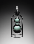 gravitascapitale - Premiere Peau - Extrait de Parfum - PFGRAV45 - 3770039283084 -