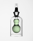 gravitascapitale - Premiere Peau - Extrait de Parfum - PFGRAV45 - 3770039283084 -