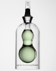 gravitascapitale - Premiere Peau - Extrait de Parfum - PFGRAV90 - 3770039283015 -
