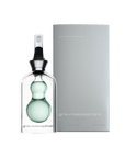 gravitascapitale - Premiere Peau - Parfum - PFGRAV45 - 3770039283084 - PFGRAV45