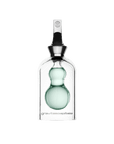 gravitascapitale - Premiere Peau - Parfum - PFGRAV45 - 3770039283084 - PFGRAV45
