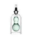 gravitascapitale - Premiere Peau - Parfum - PFGRAV90 - 3770039283015 - PFGRAV90