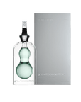 gravitascapitale - Premiere Peau - Parfum - PFGRAV90 - 3770039283015 - PFGRAV90