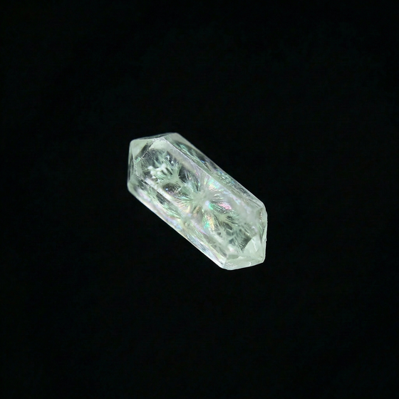 Hediona perfume ingredient