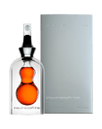 INSULINE SAFRINE - Premiere Peau - Parfum - PFINSU45 - 3770039283091 - PFINSU45