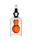 INSULINE SAFRINE - Premiere Peau - Parfum - PFINSU45 - 3770039283091 - PFINSU45