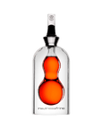 Insuline Safrine by Première Peau — saffron vanilla extrait de parfum, 50ml borosilicate flacon