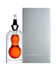 INSULINE SAFRINE - Premiere Peau - Parfum - PFINSU90 - 3770039283022 - PFINSU90