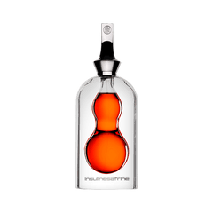 INSULINE SAFRINE - Premiere Peau - Parfum - PFINSU90 - 3770039283022 - PFINSU90