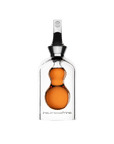 insulinesafrine - Premiere Peau - Parfum - PFINSU45 - 3770039283091 - PFINSU45