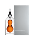 insulinesafrine - Premiere Peau - Parfum - PFINSU45 - 3770039283091 - PFINSU45
