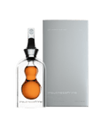 insulinesafrine - Premiere Peau - Parfum - PFINSU45 - 3770039283091 - PFINSU45