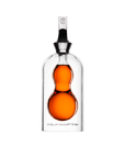 insulinesafrine - Premiere Peau - Parfum - PFINSU45 - 3770039283091 - PFINSU45