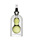 Nuit Élastique by Première Peau — jasmine night extrait de parfum, 50ml borosilicate flacon
