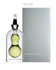 NUIT ELASTIQUE - Premiere Peau-Parfum-PFNUIT90-3770039283053-PFNUIT90