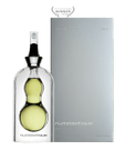 NUIT ELASTIQUE — bottle view 2