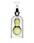 NUIT ELASTIQUE - Premiere Peau-Parfum-PFNUIT90-3770039283053-PFNUIT90