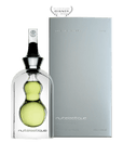 NUIT ELASTIQUE — bottle view 4