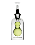 NUIT ELASTIQUE - Premiere Peau-Parfum-PFNUIT90-3770039283053-PFNUIT90