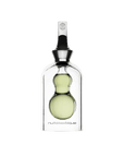 nuitelastique - Premiere Peau - Parfum - PFNUIT45 - 3770039283121 - PFNUIT45