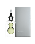 nuitelastique - Premiere Peau - Parfum - PFNUIT45 - 3770039283121 - PFNUIT45