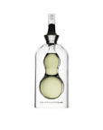 nuitelastique - Premiere Peau - Parfum - PFNUIT90 - 3770039283053 - PFNUIT90