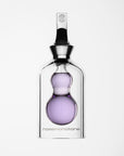rosemonotone - Premiere Peau - Extrait de Parfum - PFROSE45 - 3770039283114 -