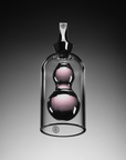 rosemonotone - Premiere Peau - Extrait de Parfum - PFROSE90 - 3770039283046 -